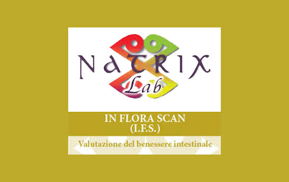 Farmacia Roussel Remanzacco Test in flora scan test valutazione del benessere intestinale