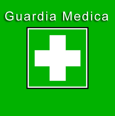Guardia Medica Cividale del Friuli