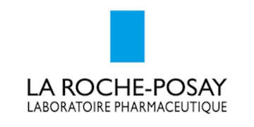 la roche posay makeup naturale dermocosmesi farmacia roussel remanzacco udine