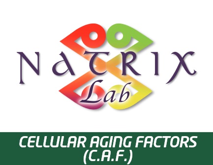 cellular aging factors farmacia roussel remanzacco udine